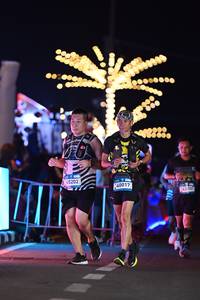 BIB: 
                            <button type="button" onclick="openModal(23545372)" class="btn btn-primary btn-sm float-right btn-popup" data-toggle="modal" data-target=".modal-high-quality">
                        <i class="fas fa-shopping-cart"></i> Add to Cart
                    </button>
                                            <button type="button" onclick="isThisMe(23545372, true)" class="btn btn-success btn-sm float-right btn-popup btn-isme hidden" data-toggle="tooltip" data-placement="bottom" title="นี่คือรูปของคุณใช่ไหม คลิกที่นี่เพื่อเอาเข้าอัลบั้ม">
                        <i class="fas fa-plus"></i> Add to album
                    </button>
                    <button type="button" onclick="isThisMe(23545372, false)" class="btn btn-warning btn-sm float-right btn-popup btn-isnotme hidden">
                        <i class="fas fa-ban"></i> Remove from album
                    </button>